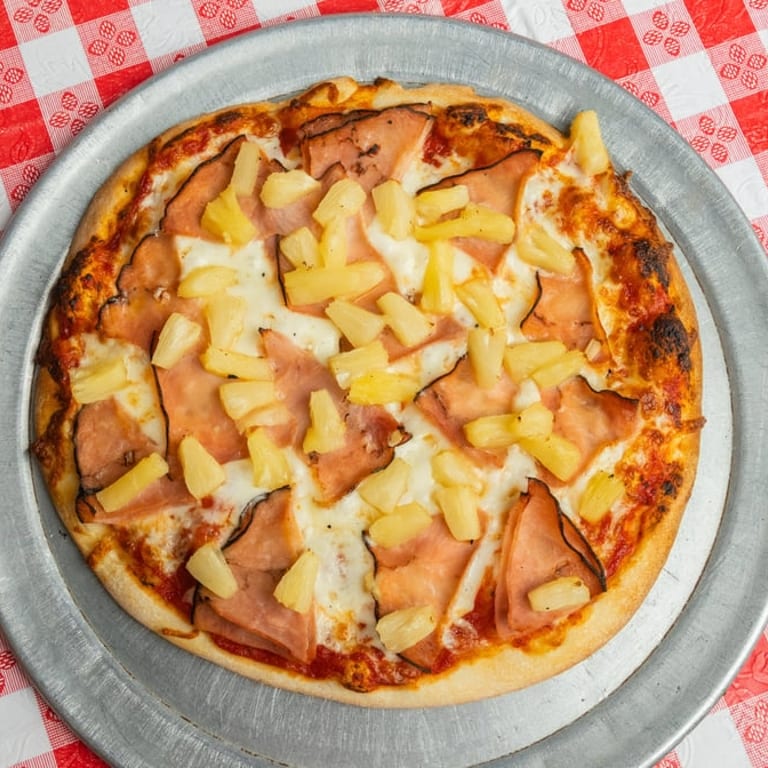 Delicious Meatballs: A Italian Favorite