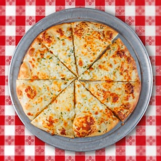 Famous Sicilian Garlic Bread